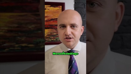 Szokujące odkrycie: Szpital w Choszcznie zakładnikiem ideologii?