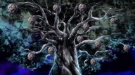 Super Dragon Ball Heroes: Big Bang Mission odcinek 28 (8) Lektor PL