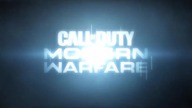 Call of Duty: Modern Warfare 2019 Multi Player 142 - 19. 09. 2020 rok part. 4
