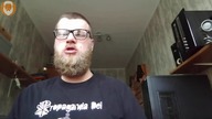 BadBeard s. c