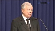 W sprawie marki Polski premier zdezerterował. Obrażani są polscy piloci