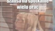 Świdnik: Z pomocą dla osób szukających pracy