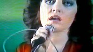 Anna Jantar Chce kochać