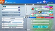 Inazuma Eleven Victory Road RemCat VS Evo