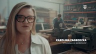 POLSATNEWSPOLITYKA - 01-06-2025 - Reklama (fragment), Plansza