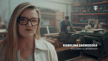 POLSATNEWSPOLITYKA - 01-06-2025 - Reklama (fragment), Plansza