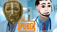 PUBG PL S2 - Chorzy doktorzy (odc. 12) | Playerunknowns Battlegrounds | + Maxplaier