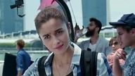 Dear Zindagi. Kochane życie/  napisy PL