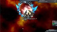 Darkorbit galaxy gates 999 1000 days mmo pl good old Darkorbit 2009r
