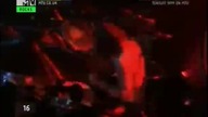Slayer - Raining Blood (1991)