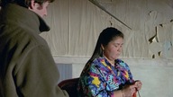 Northern Exposure S03E14 Burning Down the House