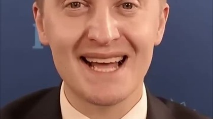 Ukryty wniosek o areszt dla posła Tuska?