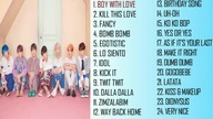 K-POP