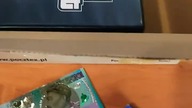 Winter Sports 2012 - Unboxing gry od widza! Dzięki Panie Fifa 22!