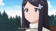 [Fusoku Subs] Rougo ni Sonaete Isekai de 8-manmai no Kinka wo Tamemasu 01