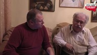 Obchodzimy się z Izraelem jak z jajkiem - Prof.  Jerzy R.  Nowak: Minął Tydzień #26