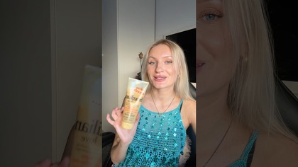 Kosmetyki, dzięki którym będziecie pięknie pachnieć