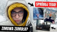 Dopadła Cię ZImowa ZAMUŁA? Zmień TRWALE swój nastrój dzięki tym TRIKOM