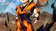 Dragon Ball LEGENDS Krillin #shorts