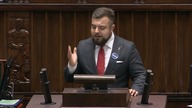 Darowizna i działanie prawa wstecz - Michał Urbaniak