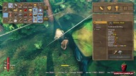 Valheim Day 393
