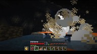 Well, that didnt go as I planned #minecraft #game #gaming #games #Short #Shorts #TNT #Boom