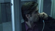 Telefon (2002) [Lektor PL]