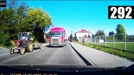 Polscy Kierowcy #292