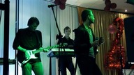 SETUS gościnny występ - 15.01.2011 (cz. 1)