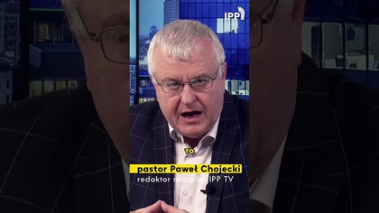 Giertych: Nawrocki jest skompromitowany! #Nawrocki #Batyr #Giertych #rezydent #polityka #alfons