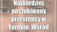 Skrzydłowy Azotów Puławy nie pojedzie na mistrzostwa Europy.  Szanuję decyzję selekcjonera