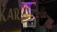 Relacja na Instagramie w klubie Energy 2000 Przytkowice (31. 05. 2026)