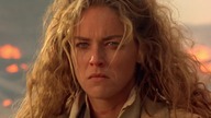 Szybcy i martwi (1995) | Pojedynek Russel Crowe/Sharon Stone vs Gene Hackman