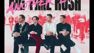Big Time Rush - Another Life (PaulPoland Full Fan-Album Filtered Instrumental)