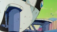 DB Kai 031