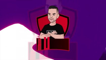 Ten PICKUP z Car Pass potrafi na koło!  / Forza Horizon 5