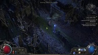 PIERWSZY TRUDNIEJSZY BOSS - Path of Exile 2(5) Gameplay PL