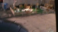 Nagi Patrol Sezon 2 odc 4 S01E04 lektor PL