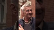 HIT! RZĄD STERUJE KACZYŃSKIM? #shorts