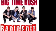 Big Time Rush - No Idea (Radio Edit)