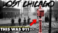 Chicagos Lost Fire Alarm Network | From Church Bells to Telegraphs