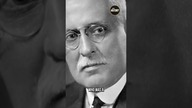 Harmonizing History: Unveiling the Secrets of Chicagos Civic Opera Building #Opera #Building #Chica