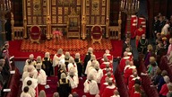 Kr&oacute;l Karol III.  Nowa Monarchia