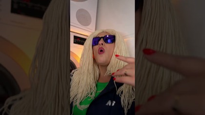 KONCERTY: +48 515 568 906 / chwytakwiktor@gmail. com