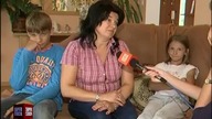 Ile kosztuje wyprawka 2013?