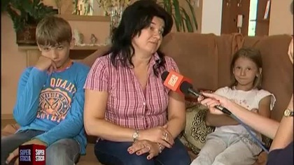 Ile kosztuje wyprawka 2013?