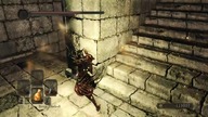 Dark Souls 2: Scholar of the First Sin - Full Game Walkthrough Gameplay Part 39