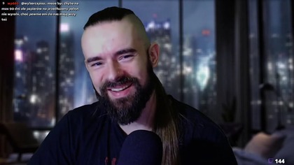 Może do tego YouTube się nie przyczepi...  Takie sobie wasze klipy