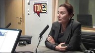 Kidawa-Błońska: Wydarzenia sierpniowe to jedne z najbardziej radosnych świąt