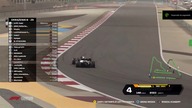 SOL F2 |S4| GP Bahrajnu R1/14